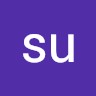 su warni