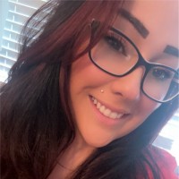 Amber G.