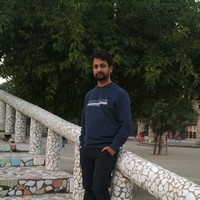 Rohit Mehra