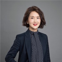 Annie Xiao