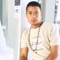 Deepak Puri