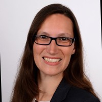Anja Radike