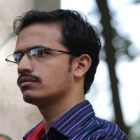 Karthik Shastry