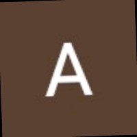 Ansari Sk