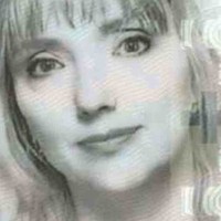 Myriam Duquesne