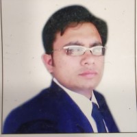Vishal Sinha