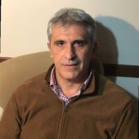 Ricardo Rivero