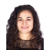 Ana Trabazos Suárez