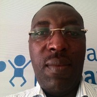 John Byaruhanga
