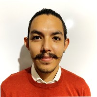 Edgar Hernández Escobedo