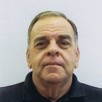 William Brown