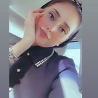 Marwa Alseadat