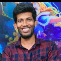 Manula Athalage