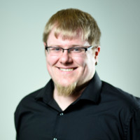 Michael Polinski