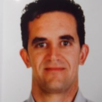 Antonio Matas Delgado