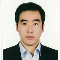 James Park
