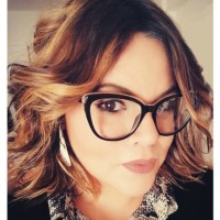 Maria João Viveiro