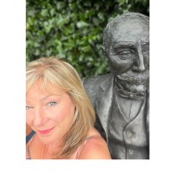 Fiona Mainwaring
