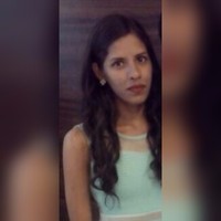 Anchal Gupta