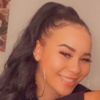 Jazlyn Ebron