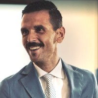 Gennaro Di Scala