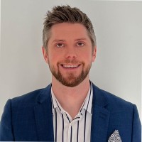 Marc-Antoine Picotte