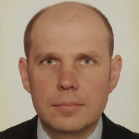 Josef Slezák