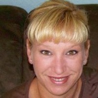 Kimberlee Eichholz Setser