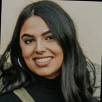 Nirali Patel, APRN, FNP-C