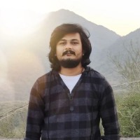 Sagar Jungi