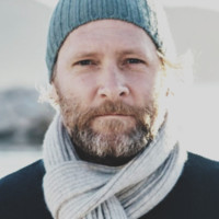 Philipp von dem Bussche