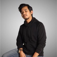 Afiff Azam