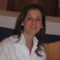 ARACELI MUÑOZ
