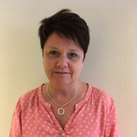 Katarina Sperrle