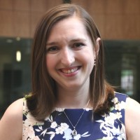 Sarah Mason, Mph, Rdn