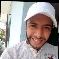 Brandon Palala