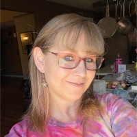 Jan Young