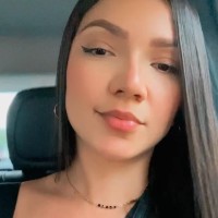 Deizianny Pereira
