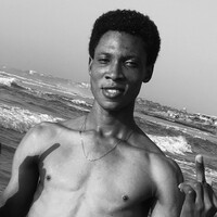 Khaalu Banks