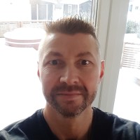Urban Svensson