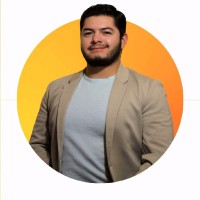 Jonas Perusquia Morales