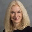 Donna Dearth