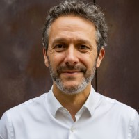 Ángel María Herrera