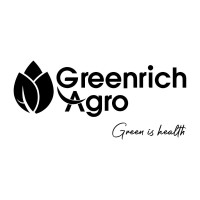 Greenrich Agro