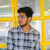 Akshya Kumar