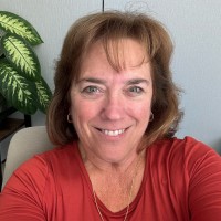 Lisa Buotte