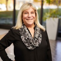 Donna Smeltz