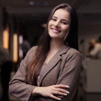 Marcela Gomes