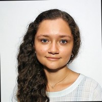 SYDNEY GOMEZ BARRAGAN