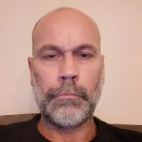 Richard Orroeosso
